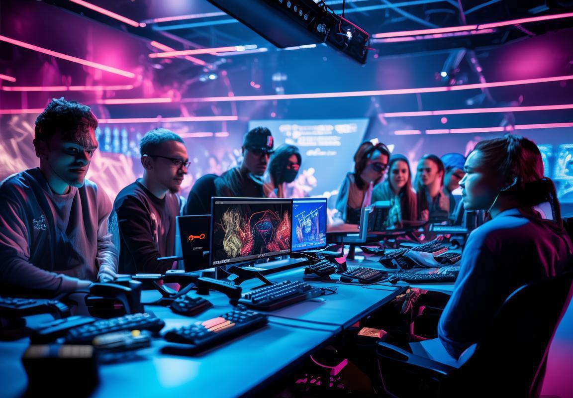 残障人士友好赛事“无畏契约”全球系列赛新增联盟分部