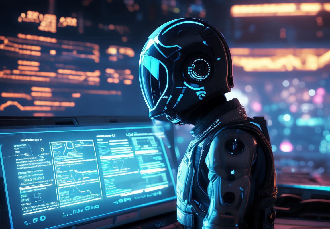 全新电竞功能“团队语音片段”上线，赛后可选择性发布