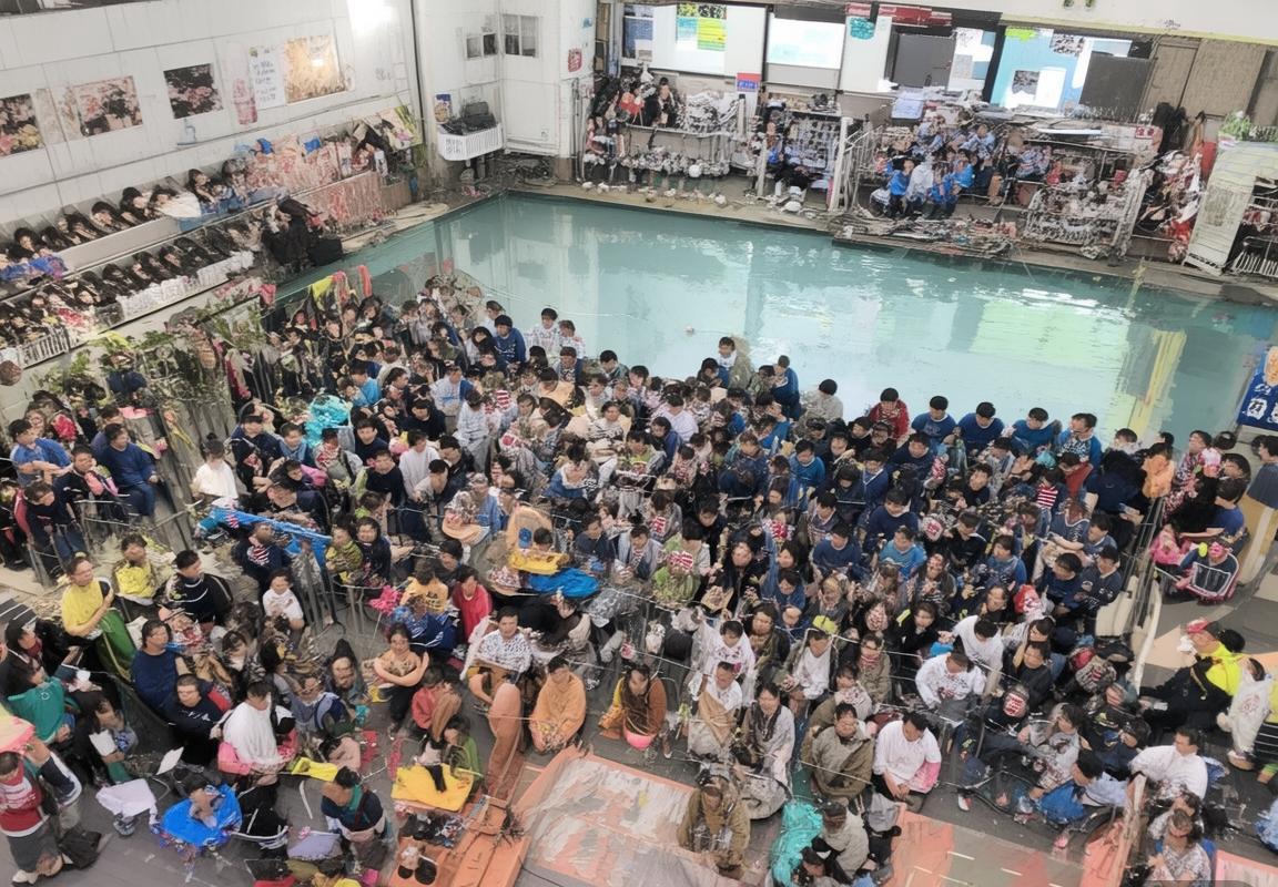 赛制与版本相关更新