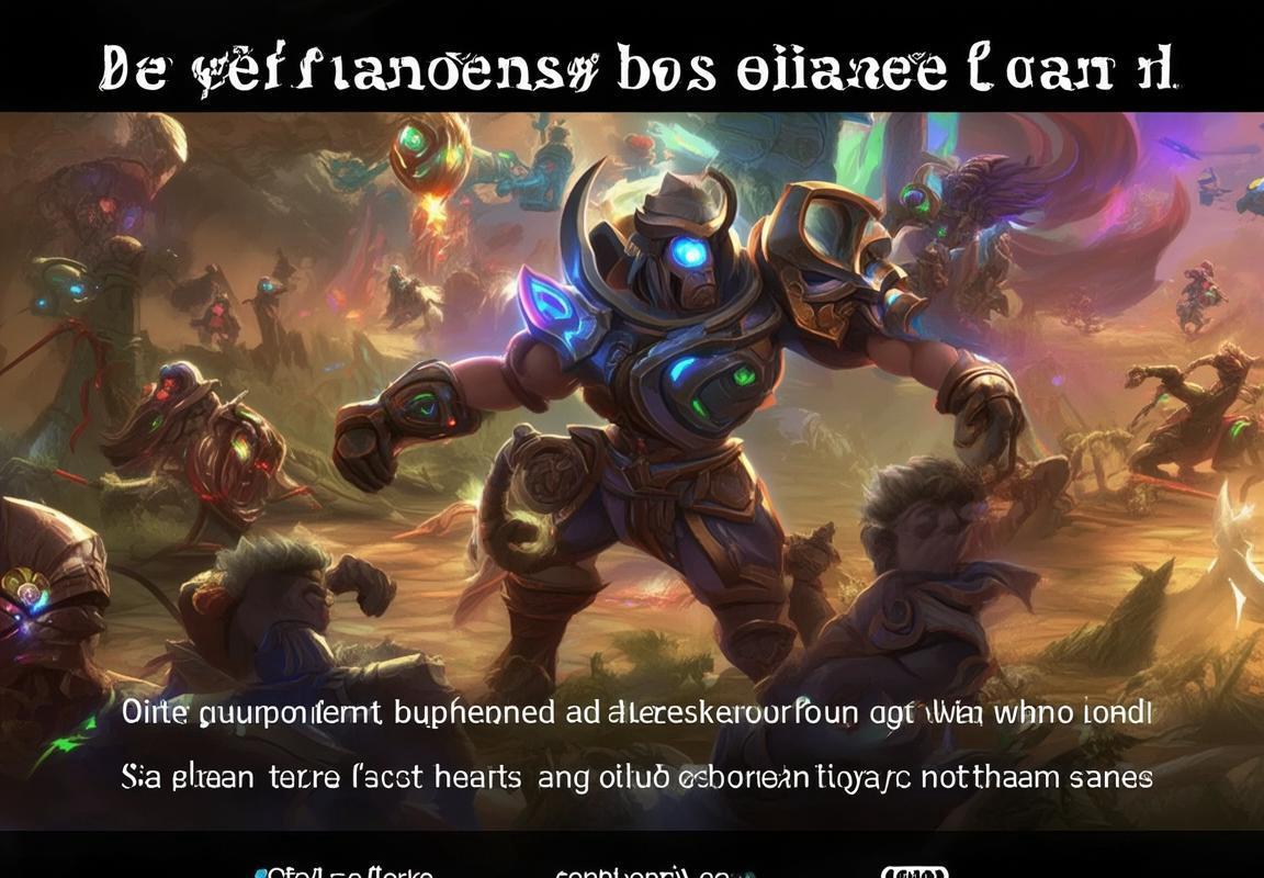 赛制与版本相关更新